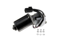 фото thumb №2, Nty двигун двірник перед