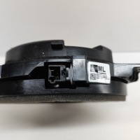 Lexus ux 2020 ліва сторона динамік двері задніх Недорого, фото thumb