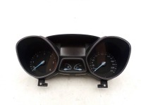 Купить Ford kuga 2 2017 gv4t-10849-lj панель, фото thumb