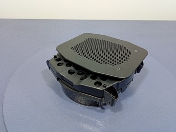 фото thumb №6, Bmw x5 e70 e71 динамик низкочастотный 9218694