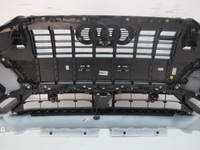 фото thumb №11, Бампер audi q3 83a s-line 4 pdc камера перед переднее