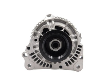 фото thumb №1, Генератор vw golf iv 1.6 polo 1.6 0123320034