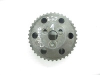 Купить Fiat ducato 2.5 d колесо распределительного вала, фото thumb