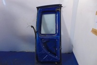 фото thumb №5, Fiat doblo 1.2 8v задні двері праві