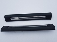 фото thumb №1, Galaxy mk4 молдинг поріг права gm2b-r13200-aaw