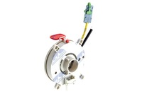 фото thumb №3, Стрічка кермо змотувач nty