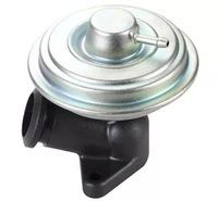 фото thumb №1, Клапан egr fiat ulysse 2,0jtd 05- /mm/