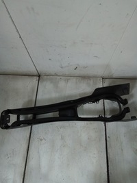 фото thumb №6, D635 тунель середній corsa d 3d europa