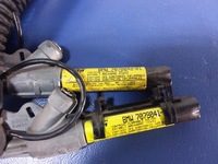 фото thumb №13, Bmw x5 e53 подушки безпеки натягувачі блок керування комплект