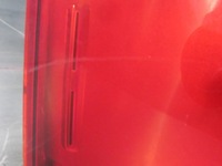 фото thumb №8, Ducato boxer jumper lift 14-21 лампа лівий задня задня ліва c404