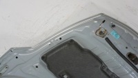 фото thumb №9, Капот перед крышка двигателя nissan juke i f15 10-14 ky0 kyo 2010-2014