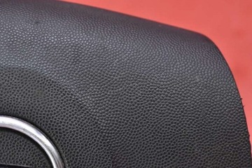 фото thumb №10, Подушка безопасности подушка безопасности водителя 13112812 opel signum 03-05