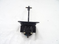 фото thumb №5, Peugeot partner iv ограничитель задних дверь 9681466280