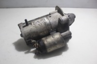 Купити Стартер ford focus 3 mk3 рестайлінг  1.5tdci, фото thumb