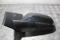 фото thumb №1, Зеркало левая renault megane iii teb66