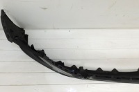 фото thumb №6, Bentley continental gt 3sd 18- бампер перед