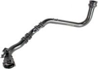 фото thumb №1, Труба патрубок шланг інтеркулер renault kangoo ii 1.5 dci 8200688708