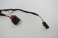 фото thumb №9, Дзеркало праве 8 pin vw arteon 3h fl