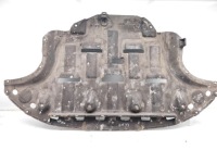 фото thumb №12, Kia niro защита нижняя двигателя 2021 suv 4/5dr 29110-q4000 18-22 e-niro