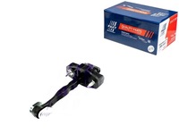 фото thumb №2, Обмежувач двері ford transit courier 14 перед l/p