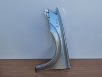 фото thumb №3, Subaru legacy outback 03-07 rok лівий крила перед