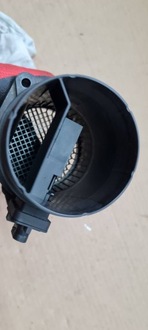 фото thumb №9, A5 8w расходомер 2.0 tdi 03l906461a q5 a4 b9 8w