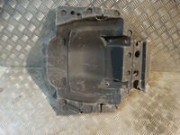 фото thumb №1, Захист шумоізоляція багажника rolls royce dawn 1