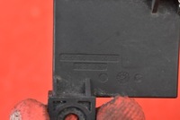 фото thumb №9, Модуль датчик давления шин 7pp907283 porsche 911 997 6 vi lift 08-13