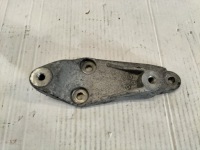 фото thumb №1, Кронштейн двигателя mini countryman r60 7812623