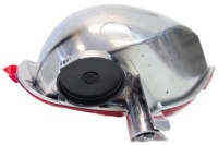 фото thumb №4, Світло відбивний відбивач задня правий dacia logan iii sandero оригінал новий