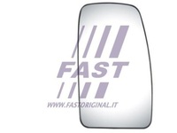 фото thumb №3, Скло дзеркало renault master ii 98 pr góra підігрів 03