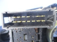 фото thumb №11, Dacia sandero i перемикач комбінований 8200792587t