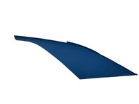 фото thumb №1, Vw id.4 защита стойка левая org.