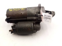 Opel insignia a 2008 12609317 стартер Зі Шроту, фото thumb