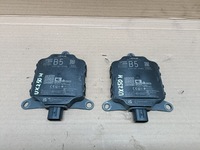 фото thumb №1, Датчик radarowy мертвого точка lexus 2301003680