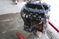 фото thumb №6, Custom jumper boxer двигун 2.2 jtd euro5 14r