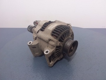 фото thumb №4, Dodge caravan iv 2.4b генератор 04727324ac tn121000-4590