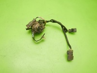 фото thumb №1, Клапан пального honda civic vii ep4 1.7cdti 04-06