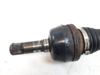фото thumb №10, 2005 cadillac srx полуось задняя t52k0035222103
