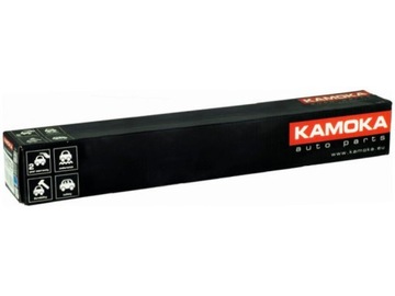 фото thumb №1, Трансмиссия рулевая рейка seat arosa 97-04