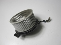 фото thumb №8, Повітродувка mazda 6 2003r