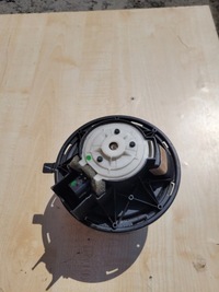 фото thumb №8, Jeep cherokee kj повітродувка вентилятор обдув uk