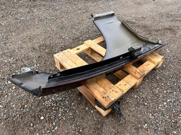 фото thumb №15, Крило перед переднє лівий chevrolet camaro ss 2009 - 2015