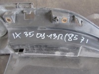 фото thumb №11, Решётка hyundai ix35 09-13r 86851-2y000