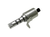 фото thumb №9, Клапан переменных faz распределительного вала mazda 3 bk 2.0,2.3 20