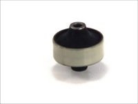 фото thumb №11, Втулка wah. opel p. corsa d 06- le/pr нижняя задняя