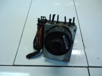 Mercedes w164 насос abs a1645458232 в Украине, фото thumb