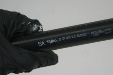 фото thumb №15, Амортизатор телескоп крышки багажника peugeot 308 t9 sw универсал 9800377380