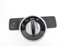 Купить Выключатель панель света mercedes ml w166, фото thumb