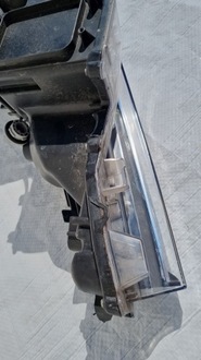 фото thumb №14, Лампа toyota c-hr 16-19 правий перед eu